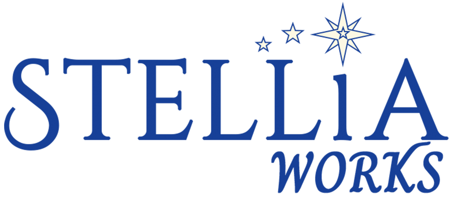 Stellia WORKS