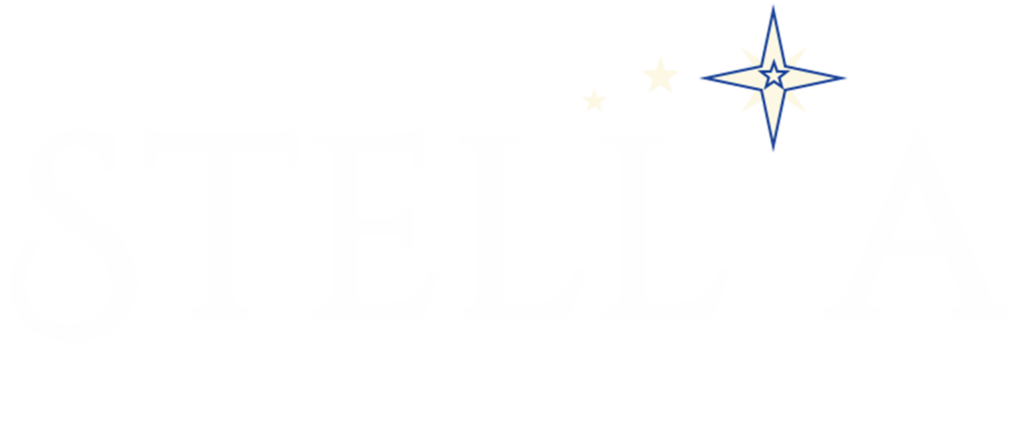 Stellia WORKS