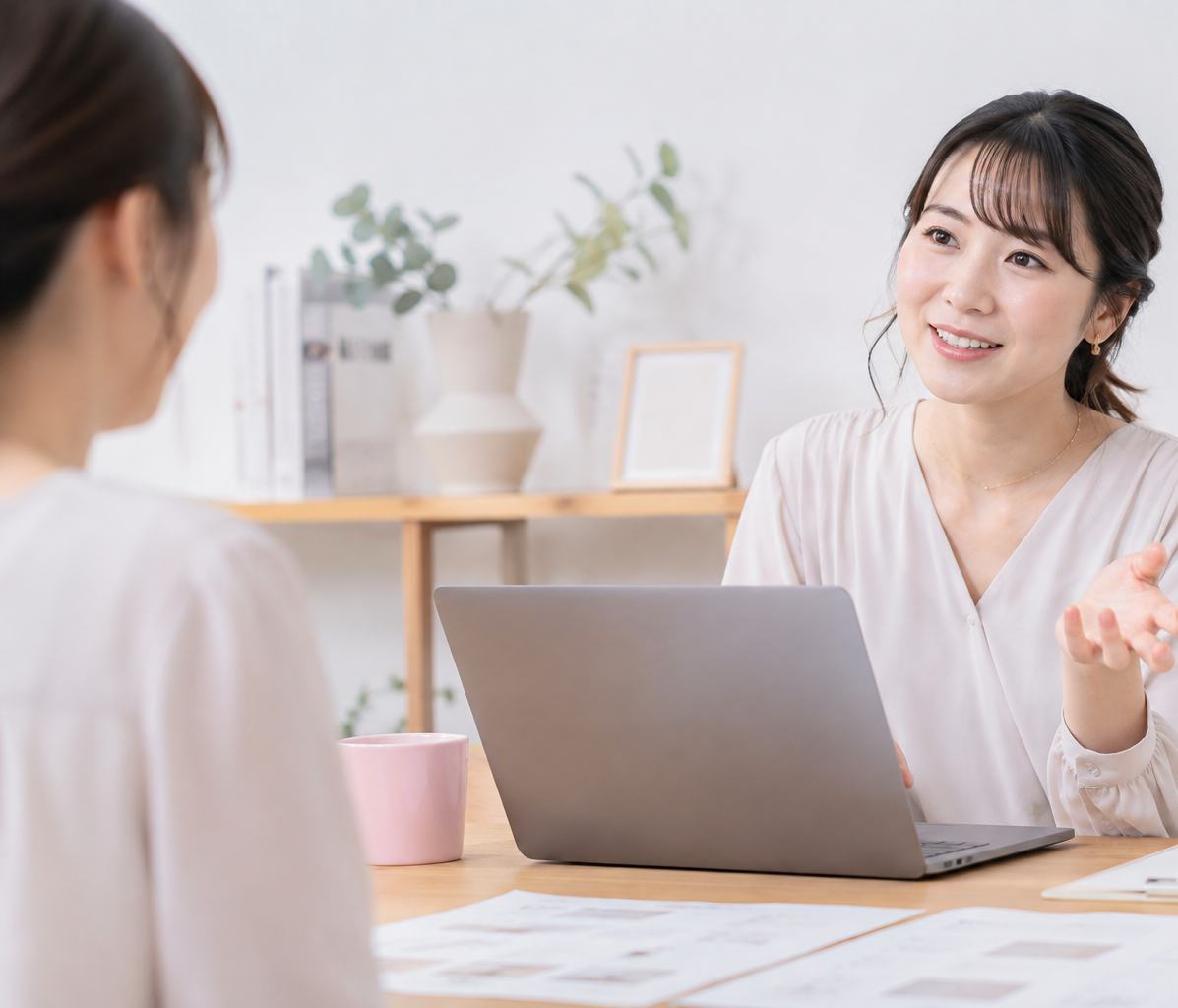 ディレクション